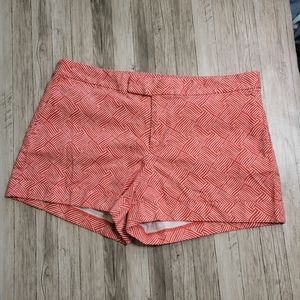 Banana Republic Shorts